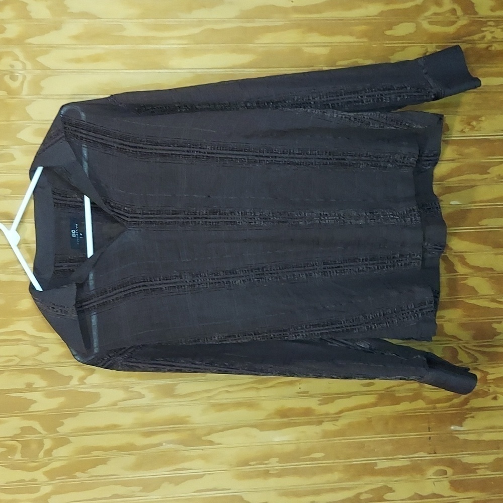 BC Collection top